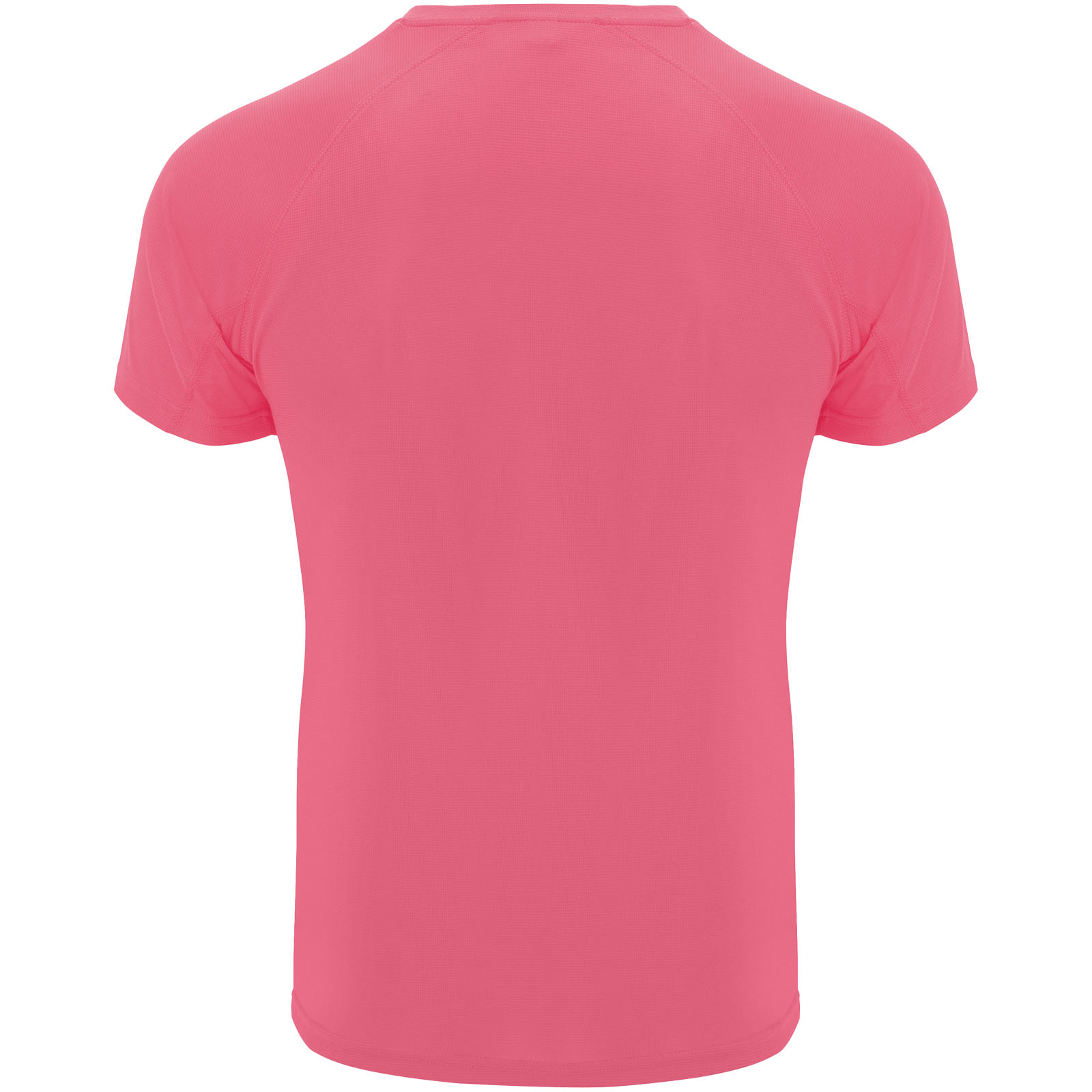 Bahrain 135 g/m² Sport T-Shirt für Kinder