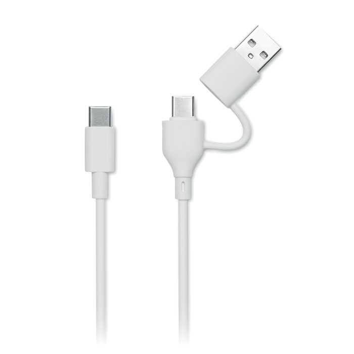 item_picture_4