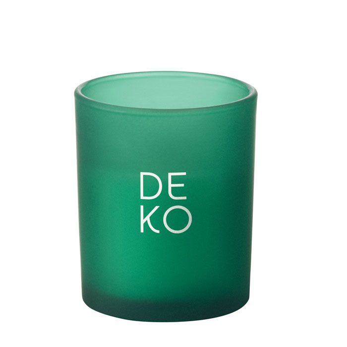 item_picture_printed