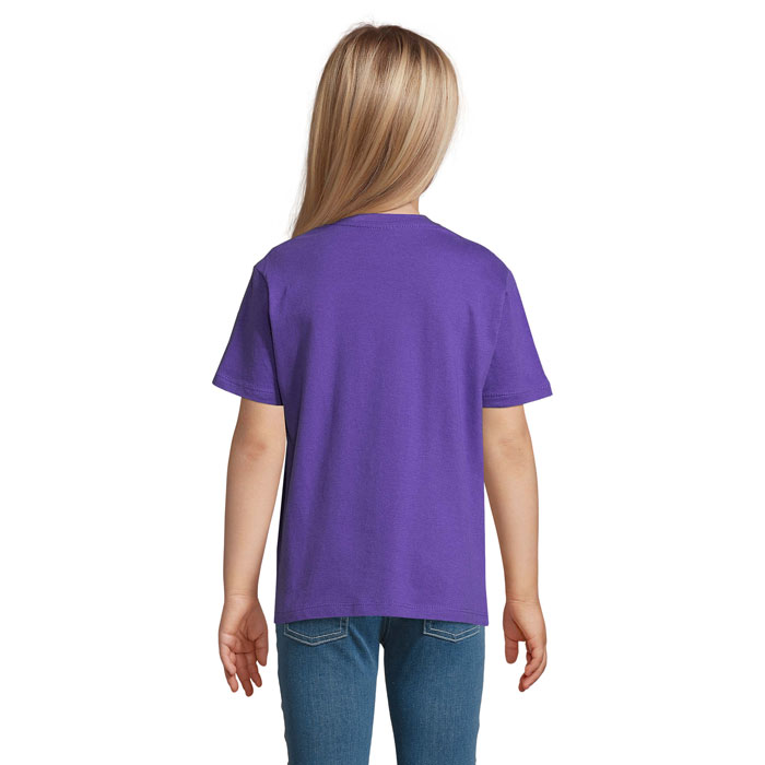 item_picture_back