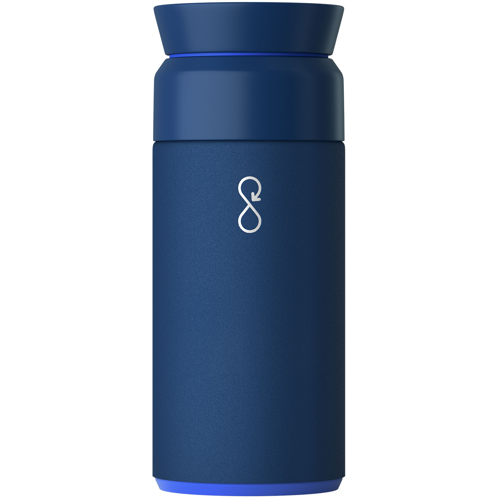 Ocean Bottle 350 ml Brew Flask