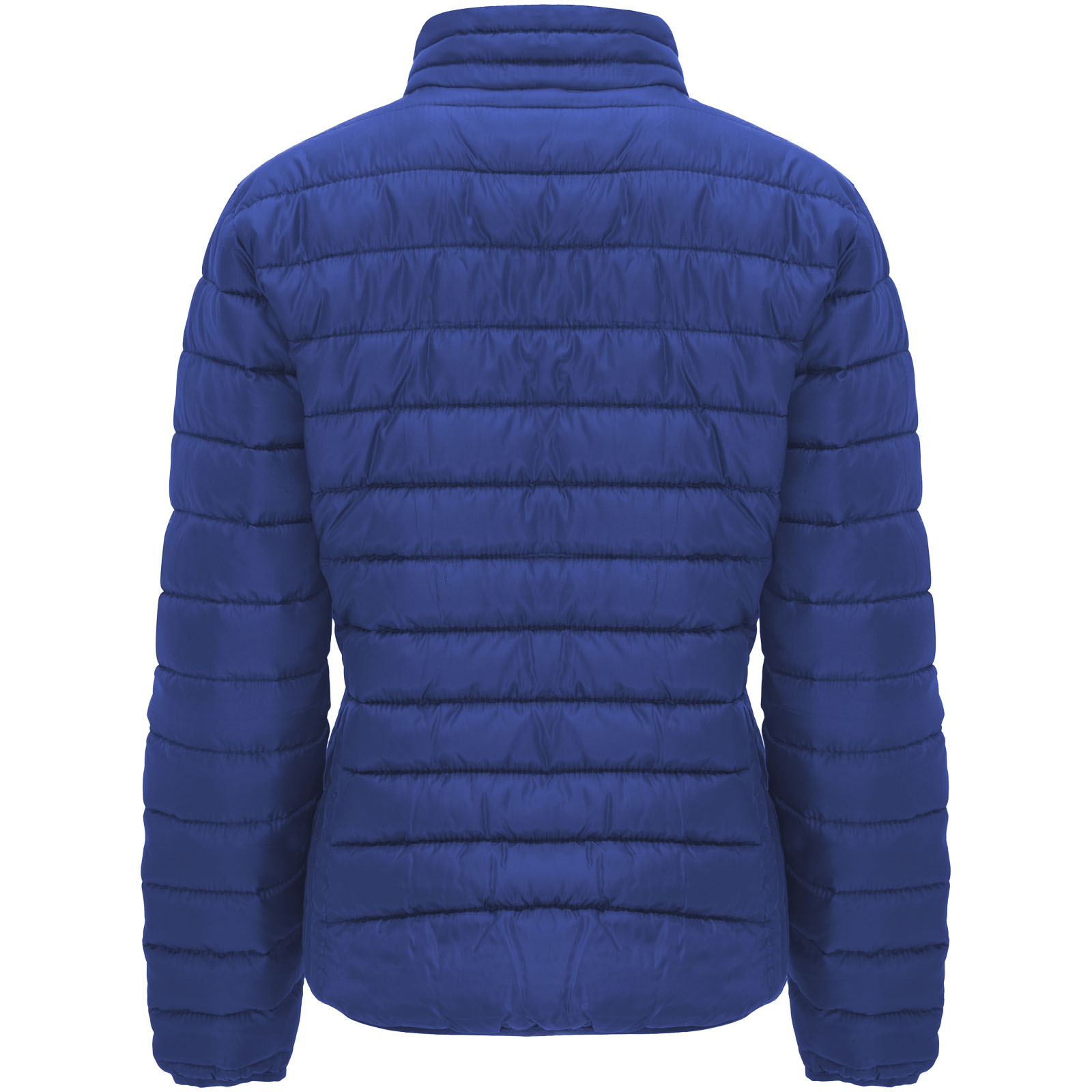 Finland isolierte Jacke für Damen