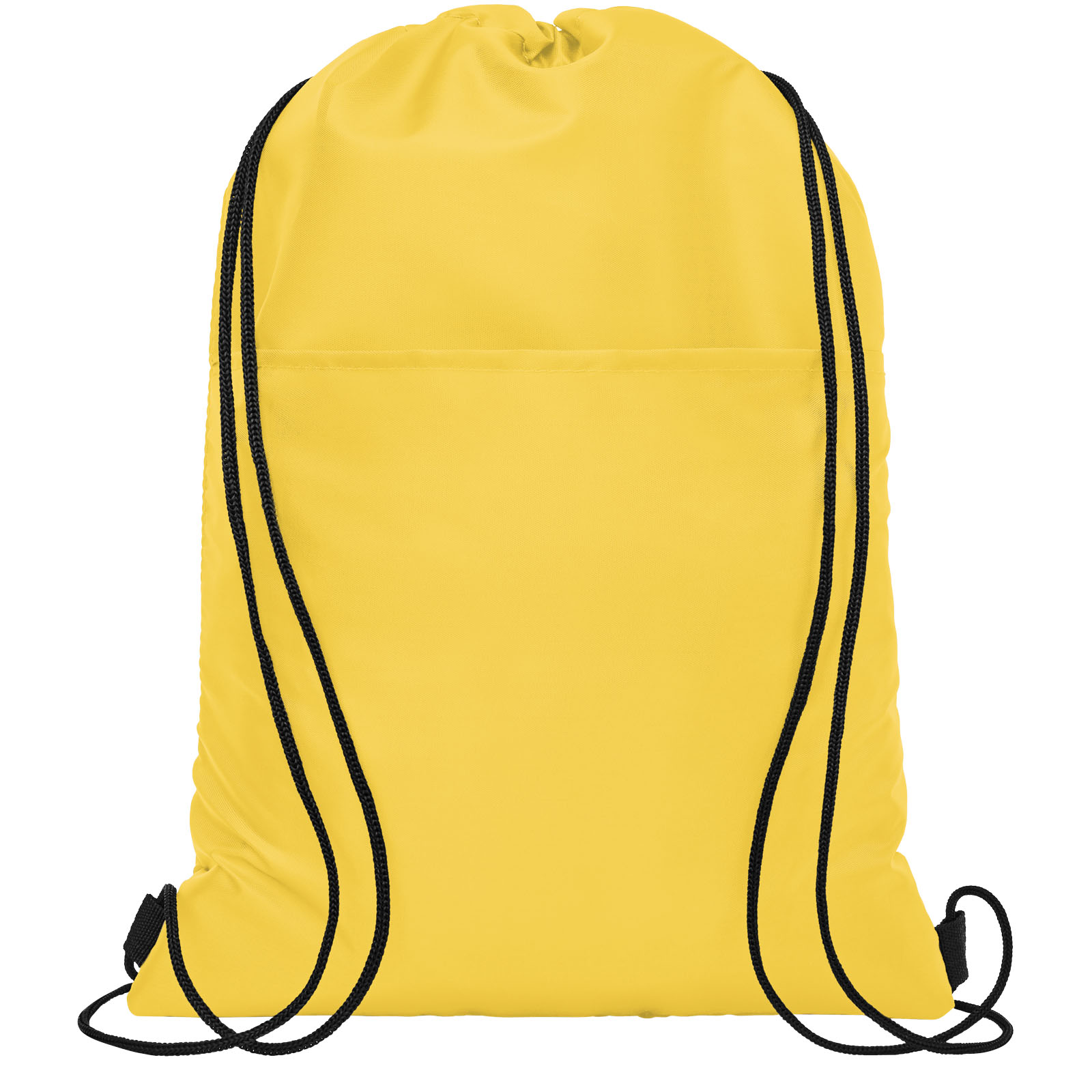 Oriole Kühltasche mit Kordelzug 5L