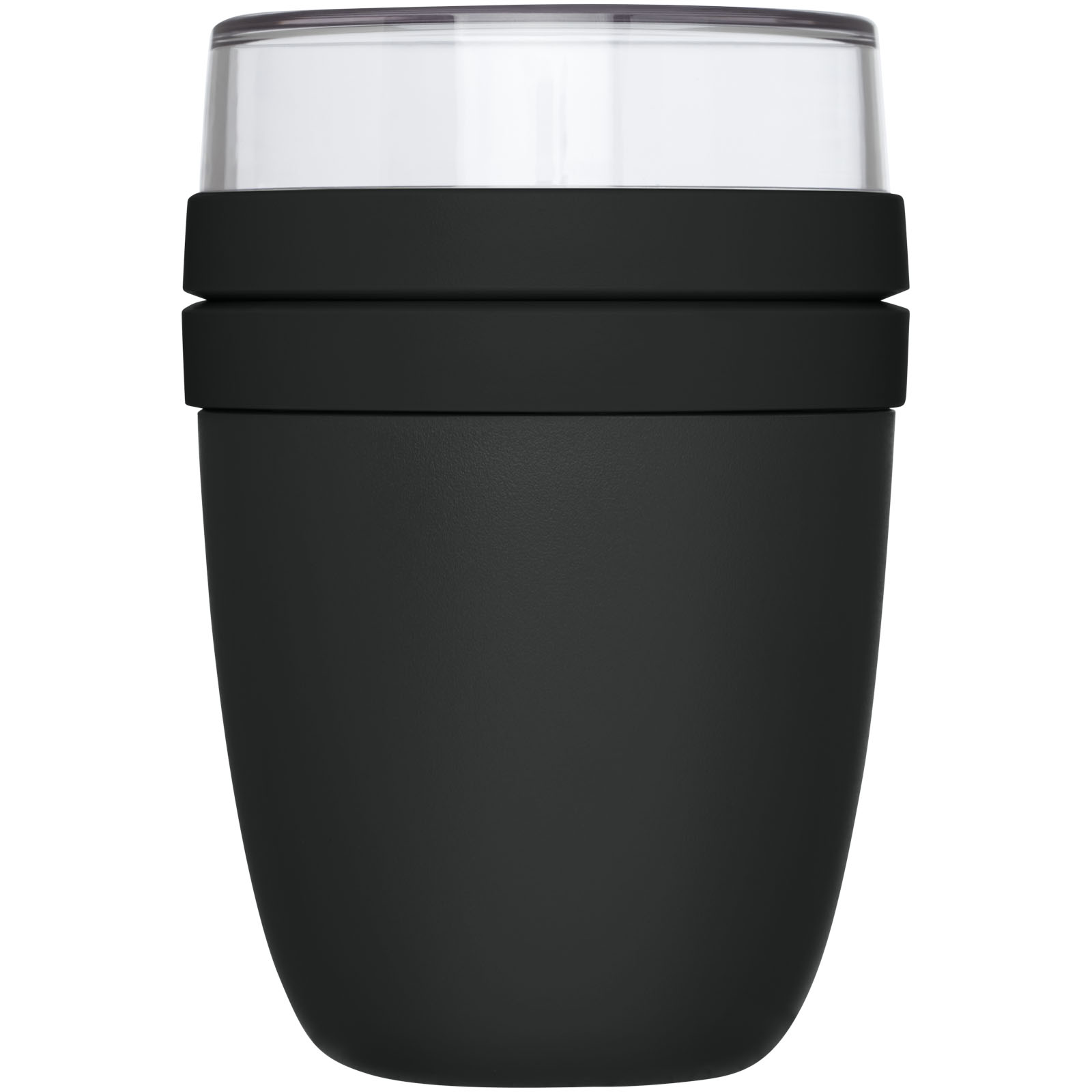 Mepal Ellipse 500+200 ml Lunchpot