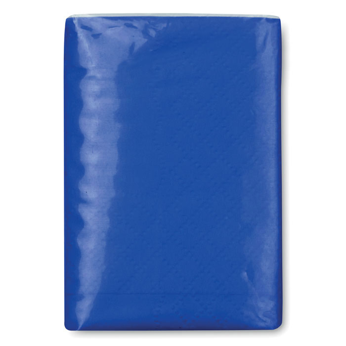 item_picture_back