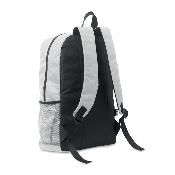 item_picture_side