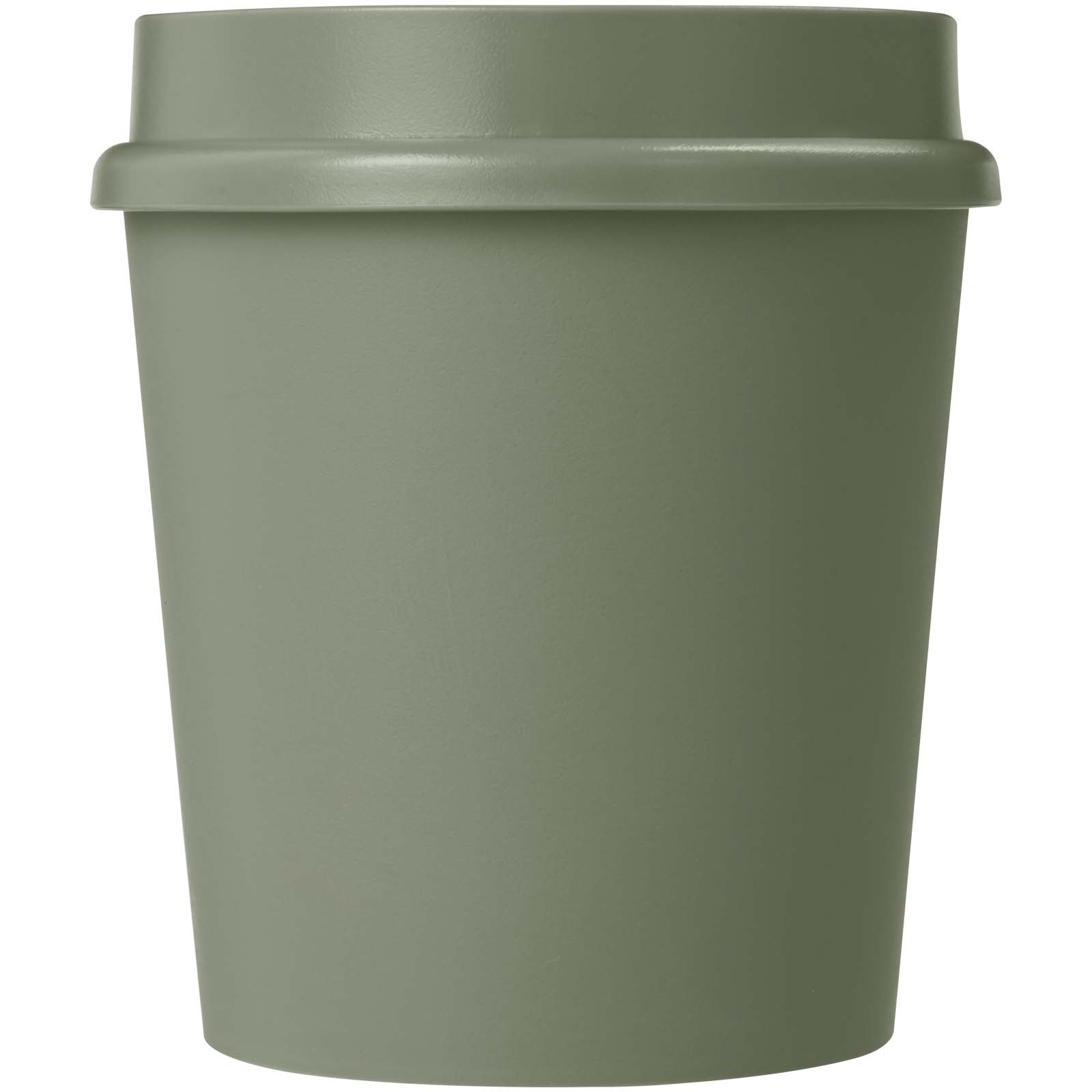 Americano® Switch 200 ml Becher mit 360°-Deckel