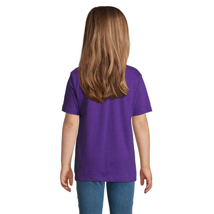 item_picture_back