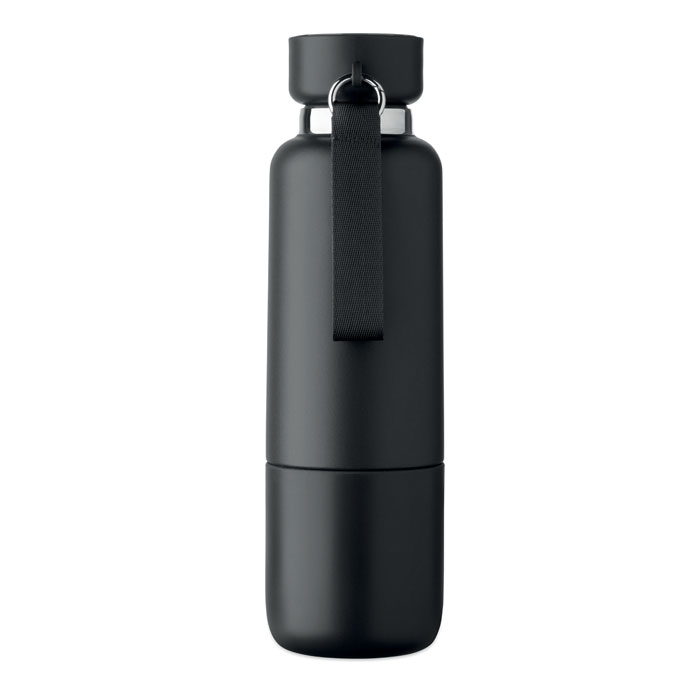 item_picture_4