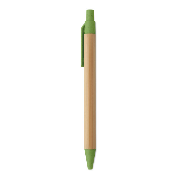 item_picture_2
