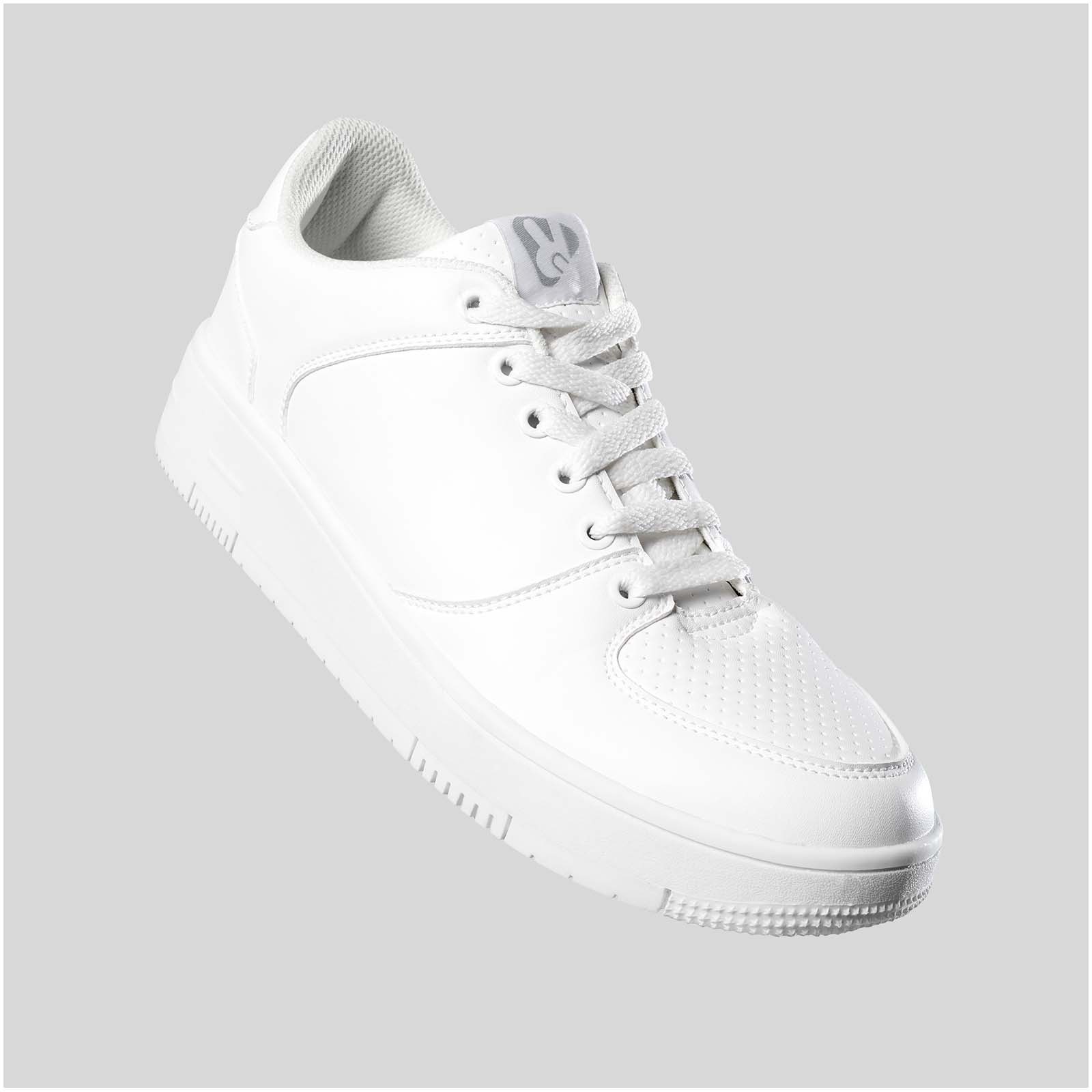 Baylor Sneaker Unisex Baylor Sneaker Unisex