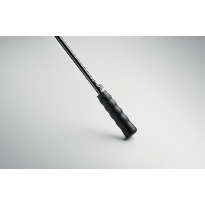 item_picture_2