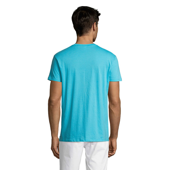 item_picture_back