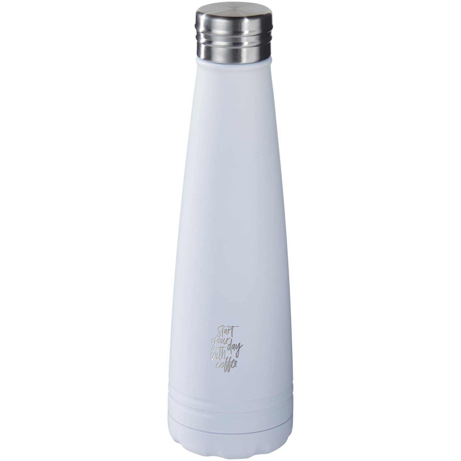 Duke 500 ml Kupfer-Vakuum Isolierflasche
