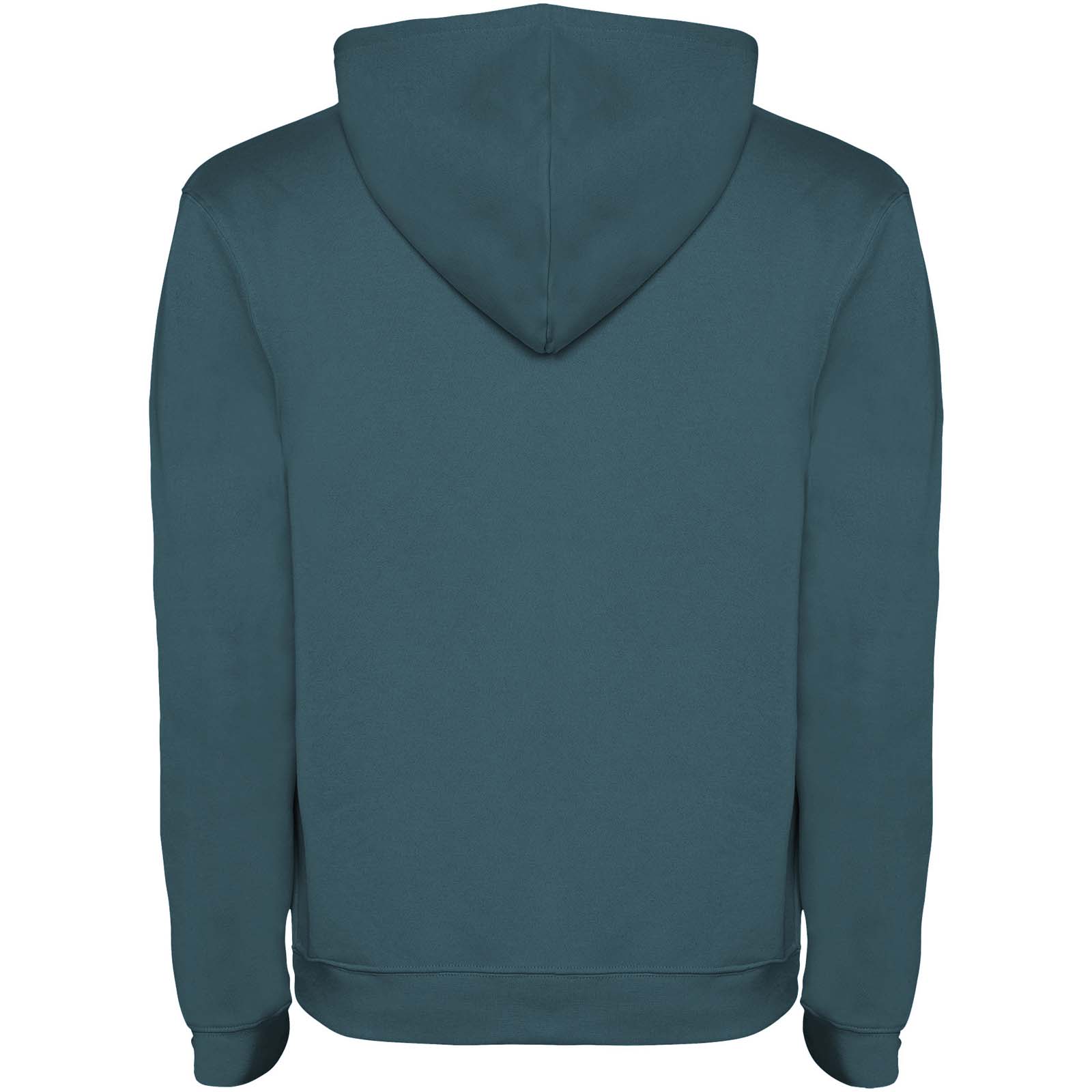 Urban 280 g/m² Kapuzenpullover für Kinder