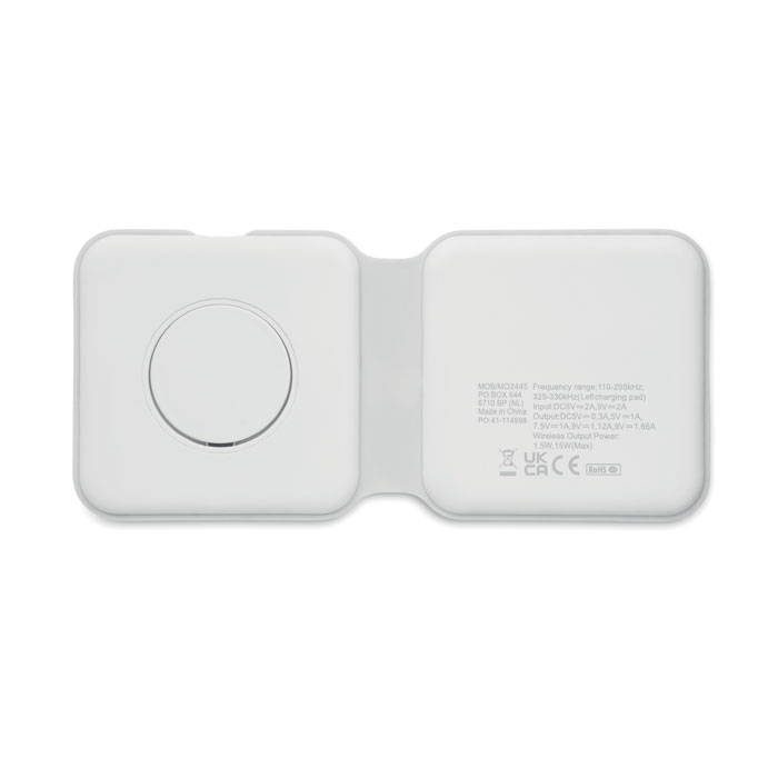 item_picture_3