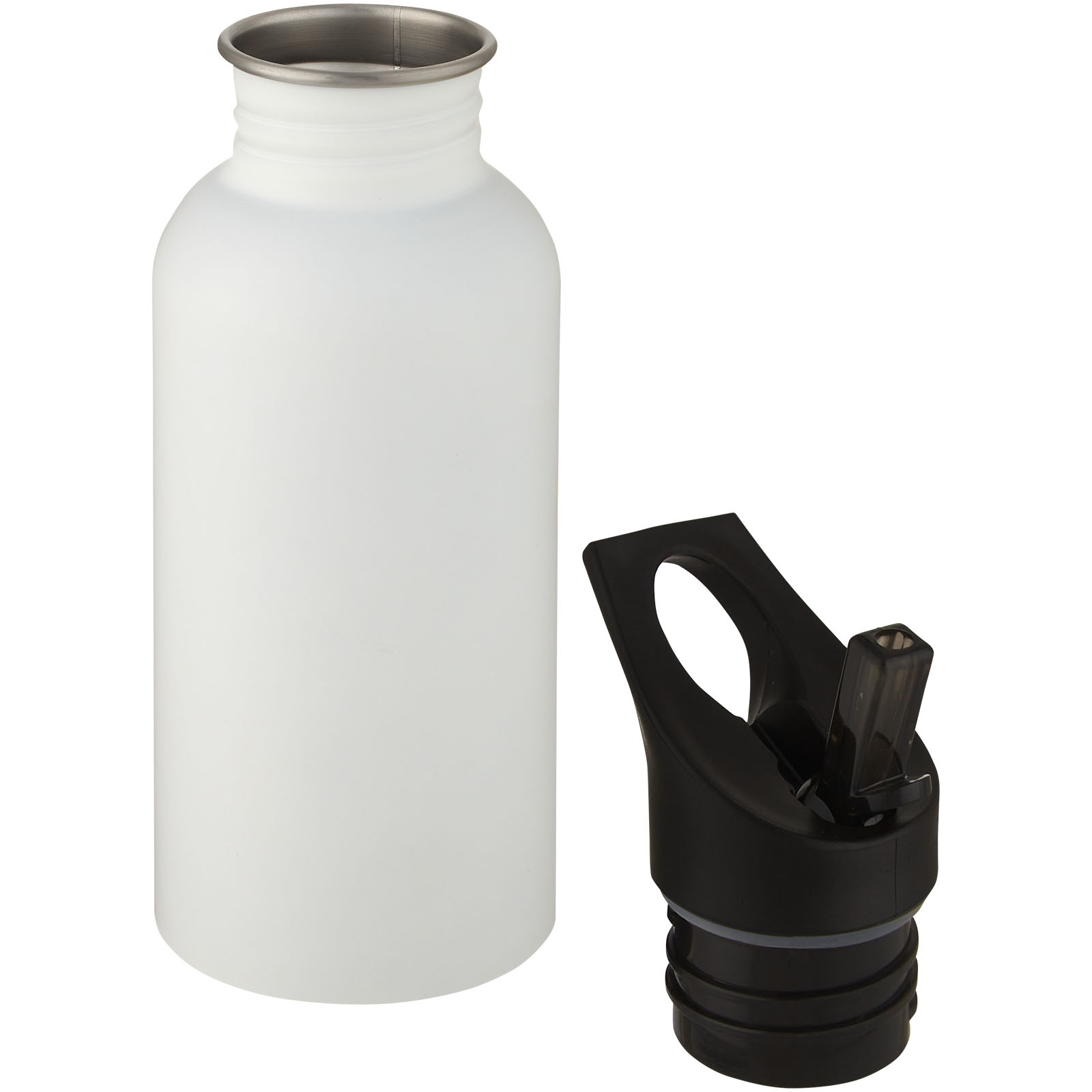 Lexi 500 ml Sportflasche
