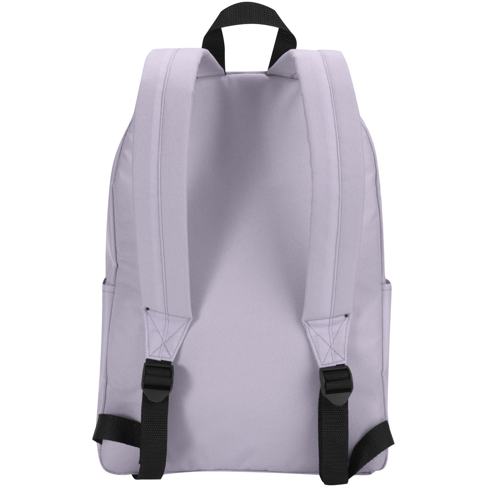Byron 14" GRS-recycelter City Laptop Rucksack 14 L