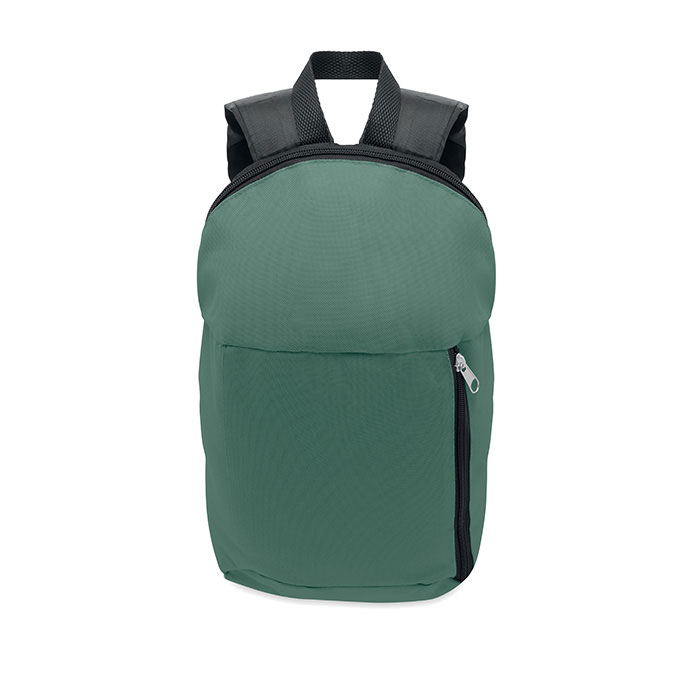 item_picture_top