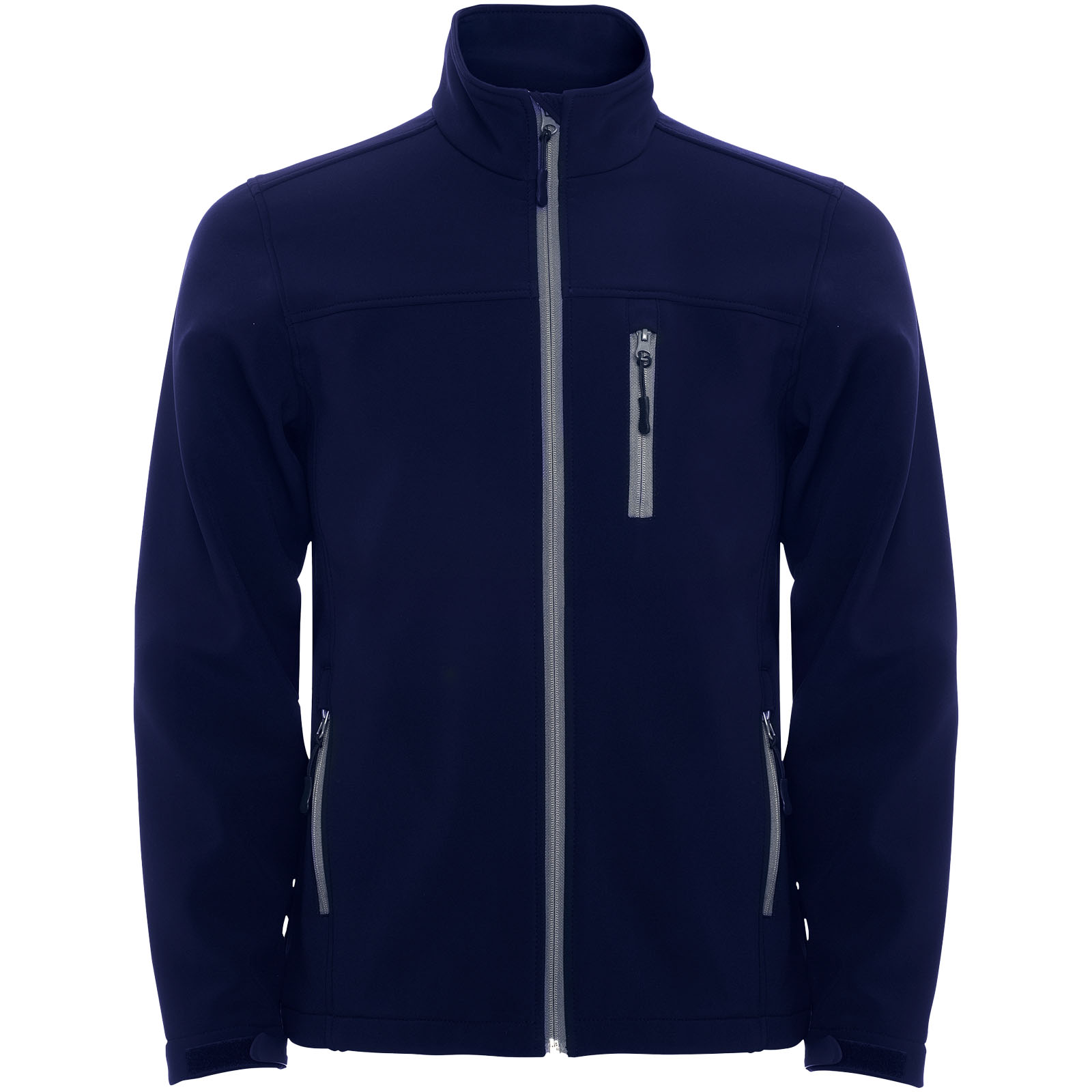 Antartida Softshelljacke für Herren Antartida Softshelljacke für Herren