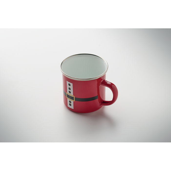 item_picture_side