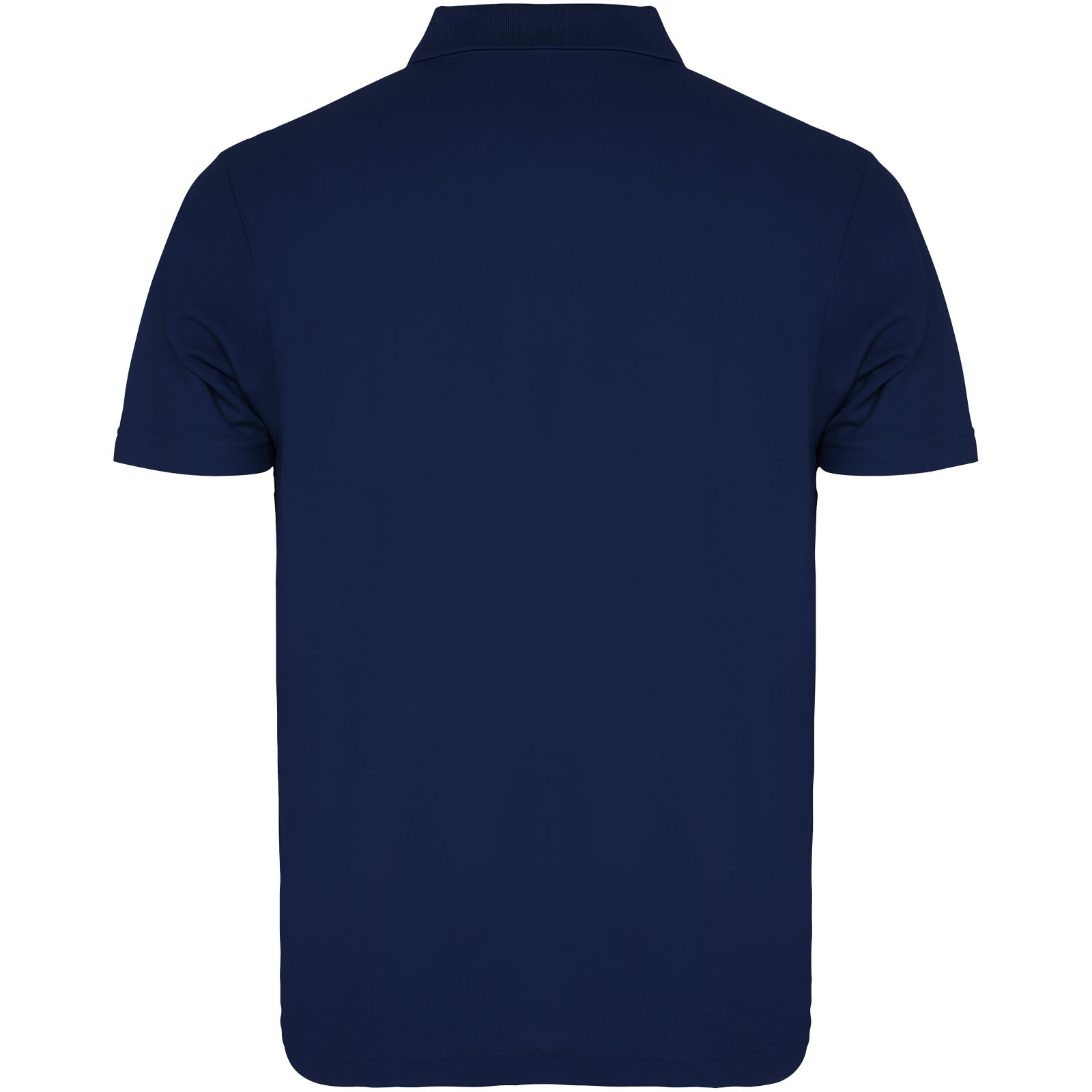 Austral Poloshirt Unisex 