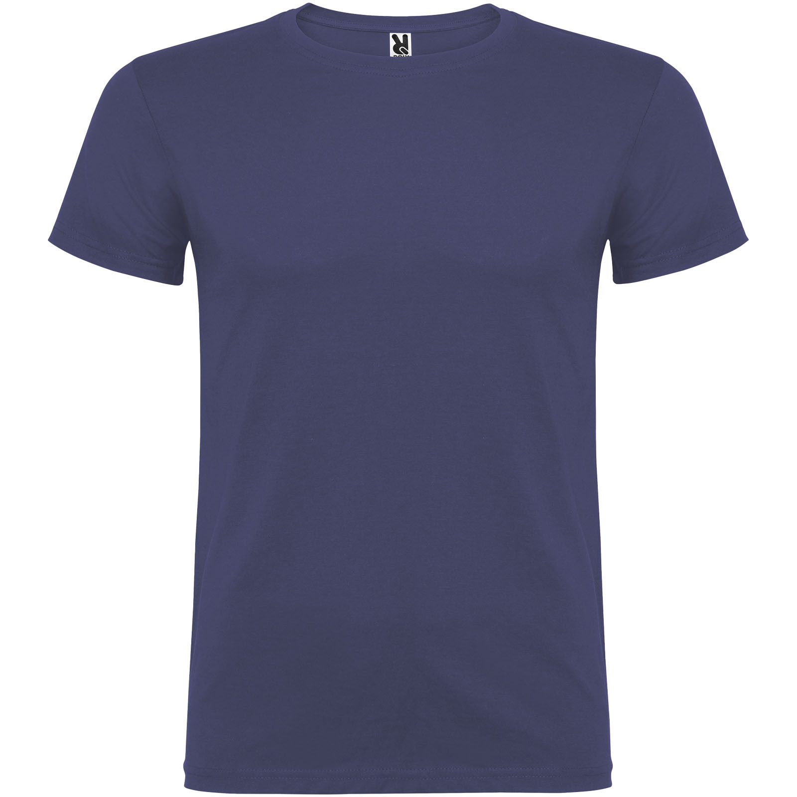 Beagle 155 g/m² T-Shirt für Herren