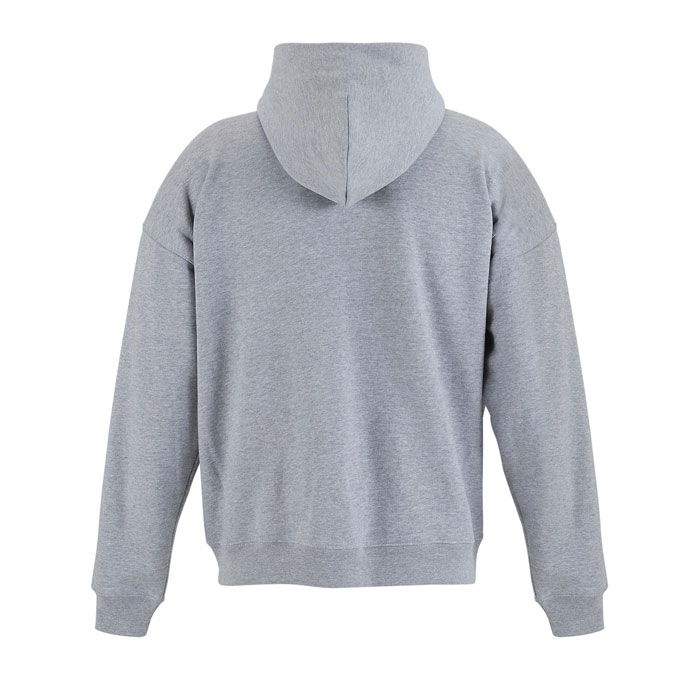 item_picture_back