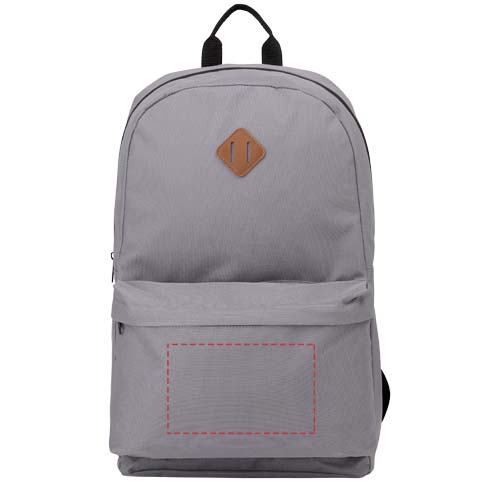 Tasche
