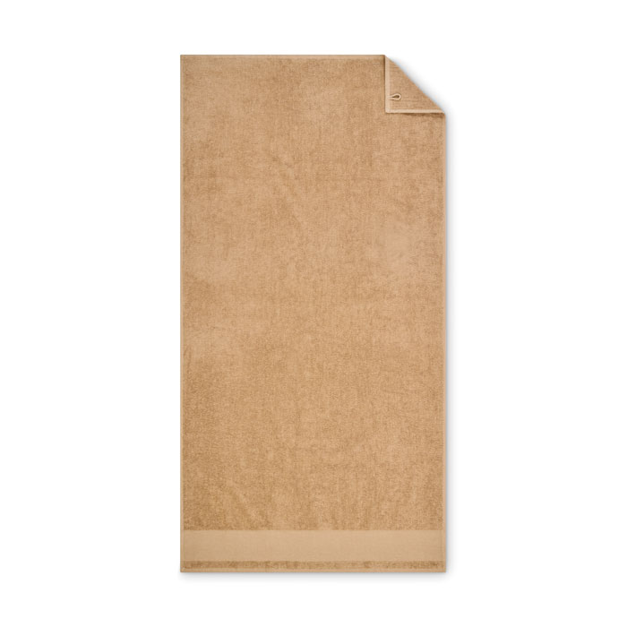 item_picture_back