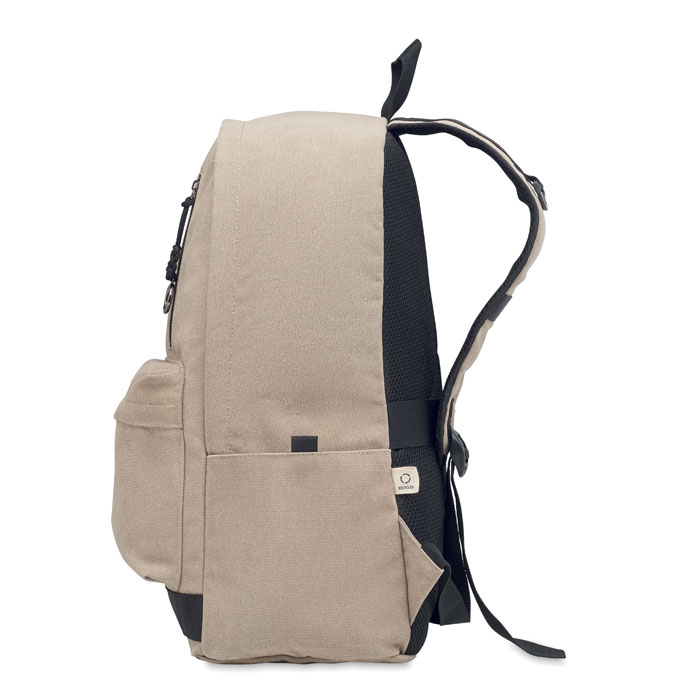 item_picture_6