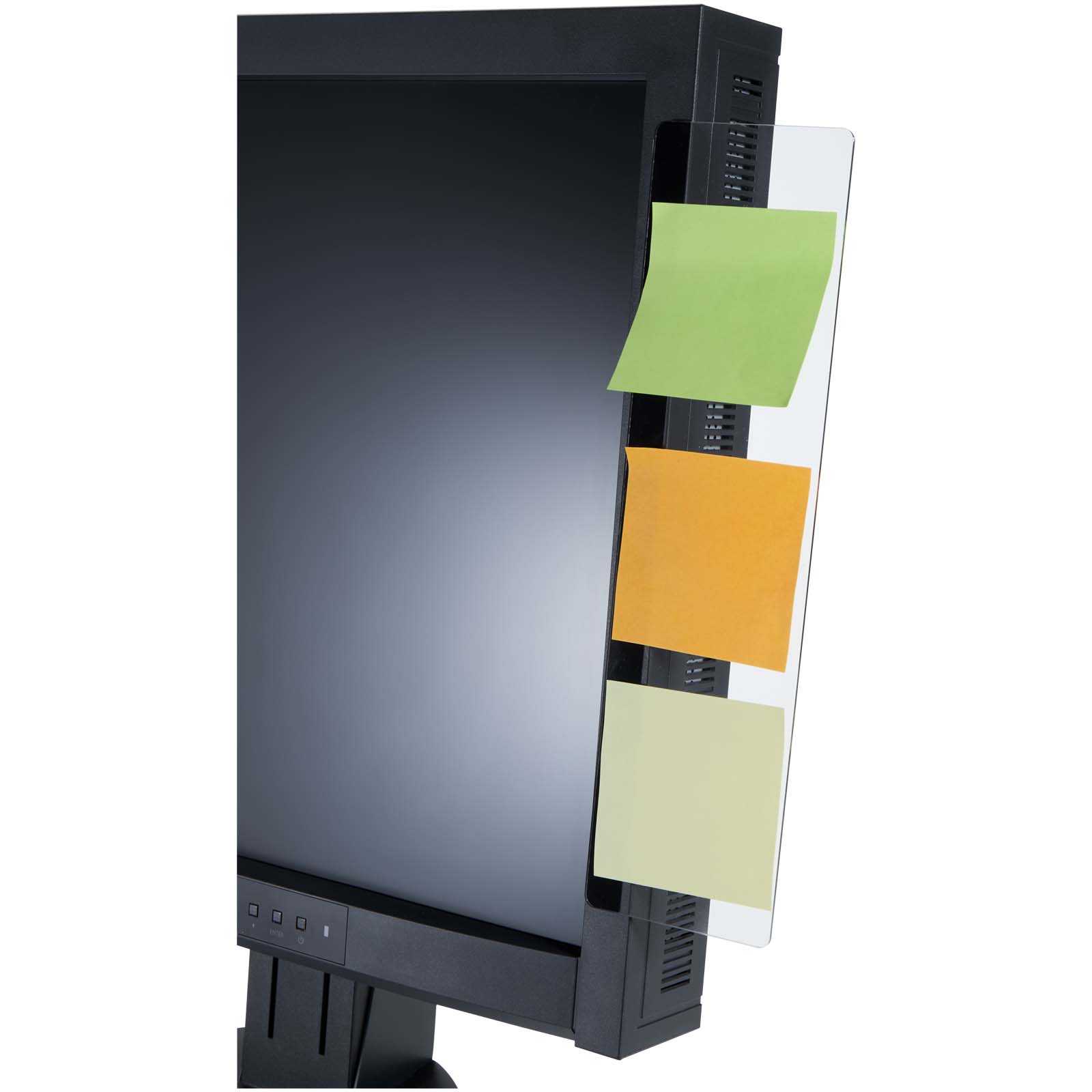 Vell Bildschirm Memo Board Vell Bildschirm Memo Board