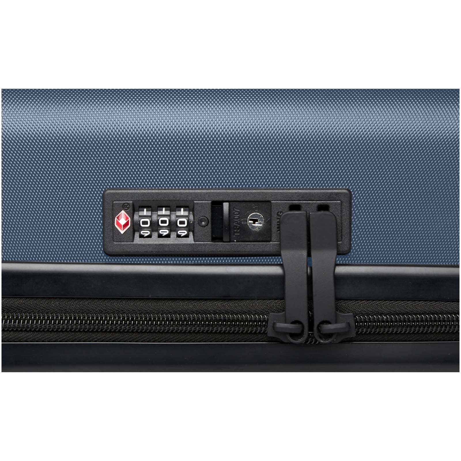 Rover 20" Kabinentrolley GRS Recycelt 40 L