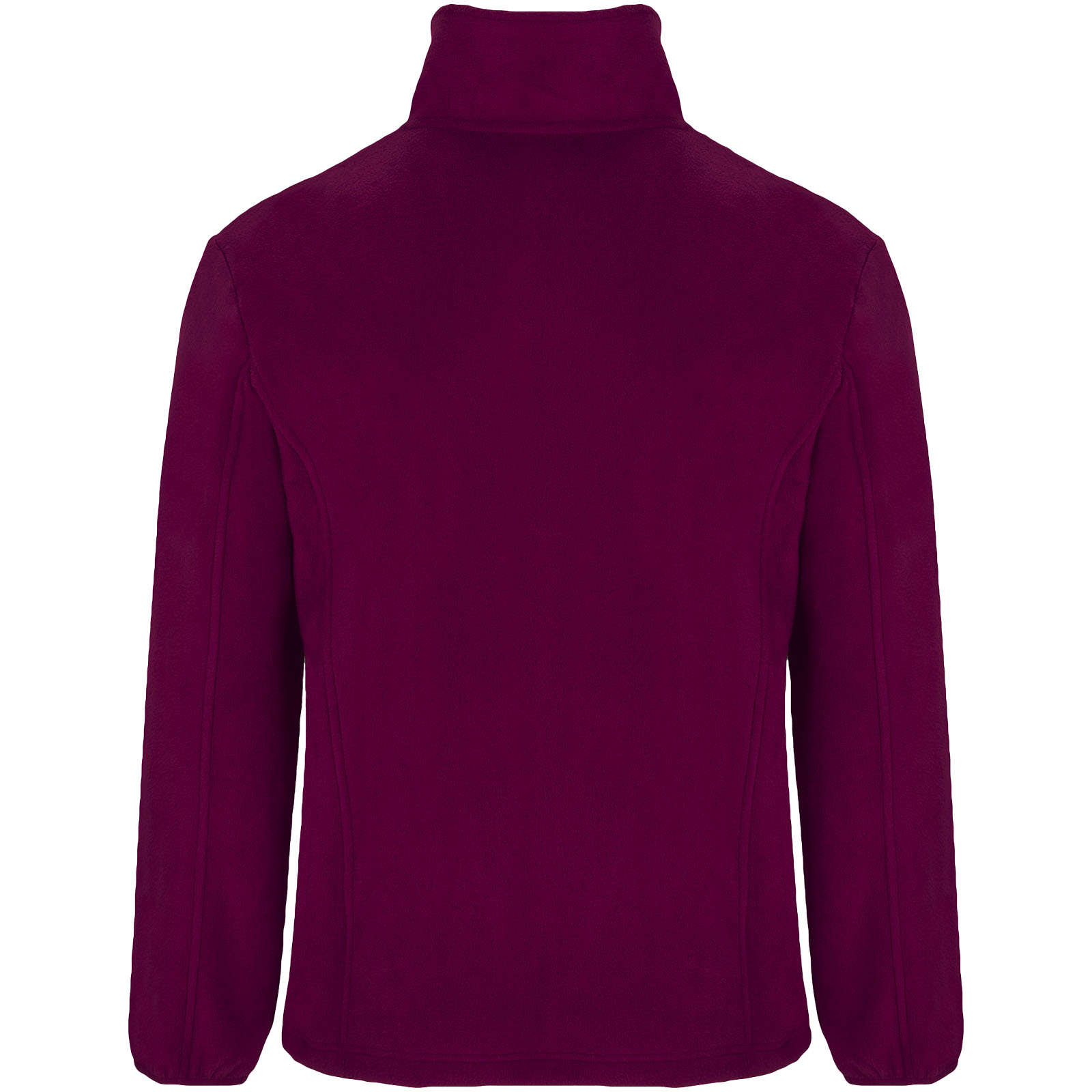 Artic Fleecejacke für Herren