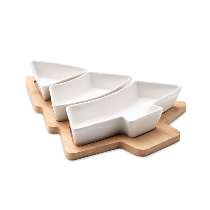 item_picture_front