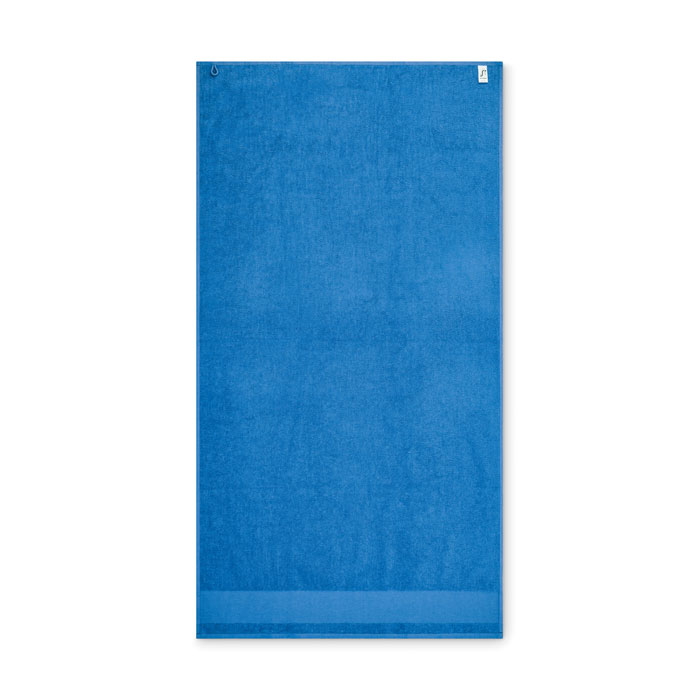 item_picture_side