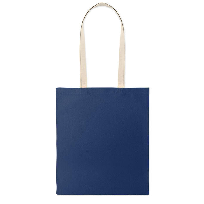 item_picture_back