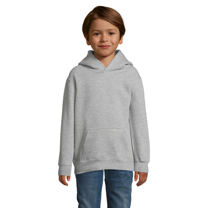 item_picture_front