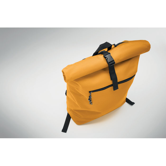 item_picture_3
