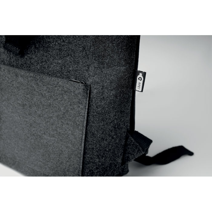 item_detail_picture