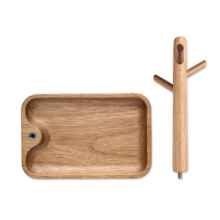 item_picture_1