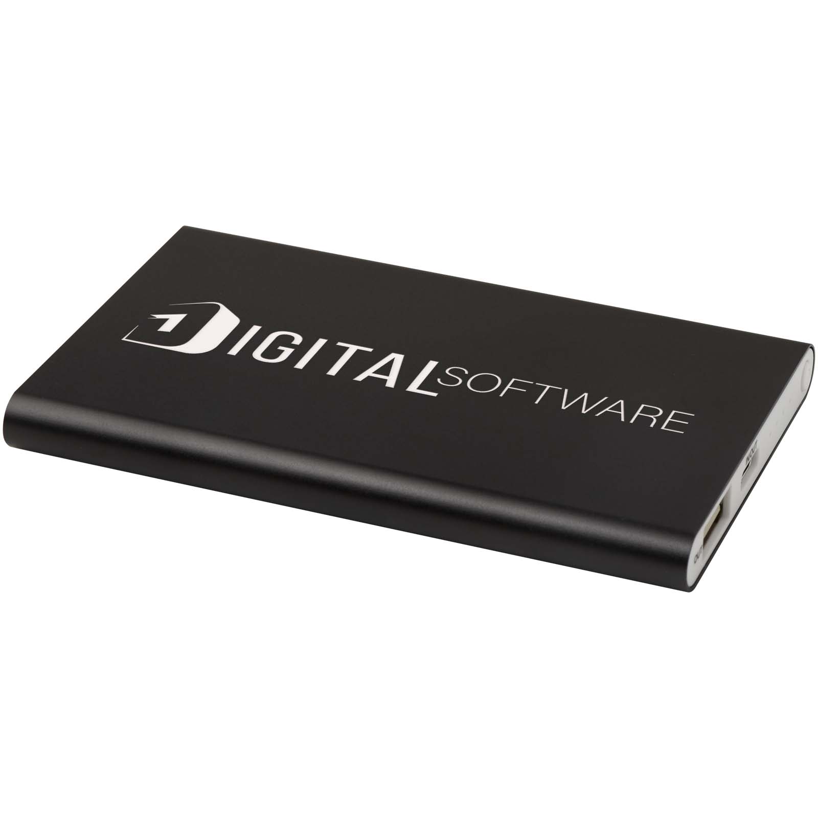 Pep 4000 mAh Powerbank