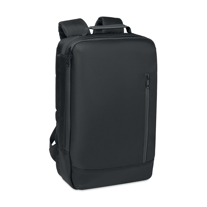 item_picture_front