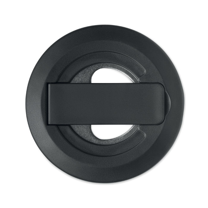 item_ambiant_picture