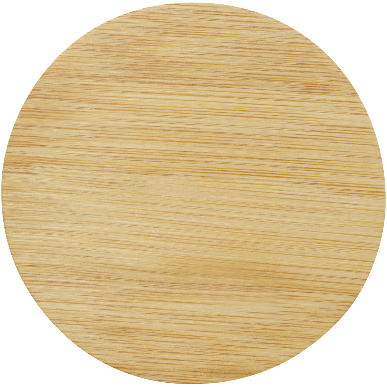 Boley 940 ml Glasbehälter für Lebensmittel