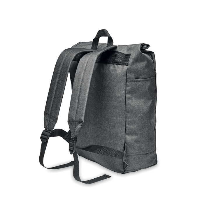 item_picture_side