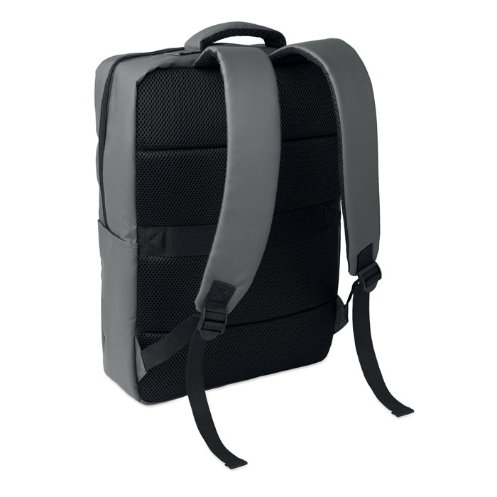item_picture_back