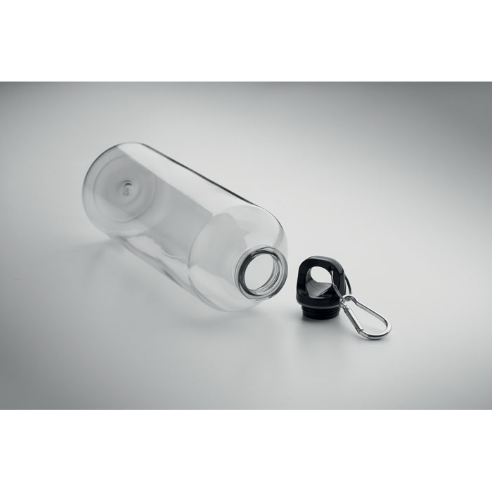 item_picture_6