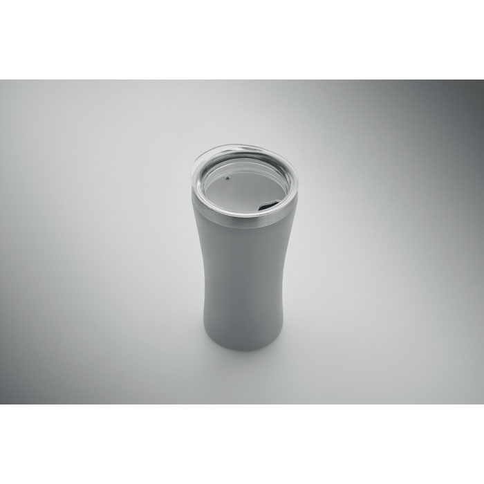 item_picture_6