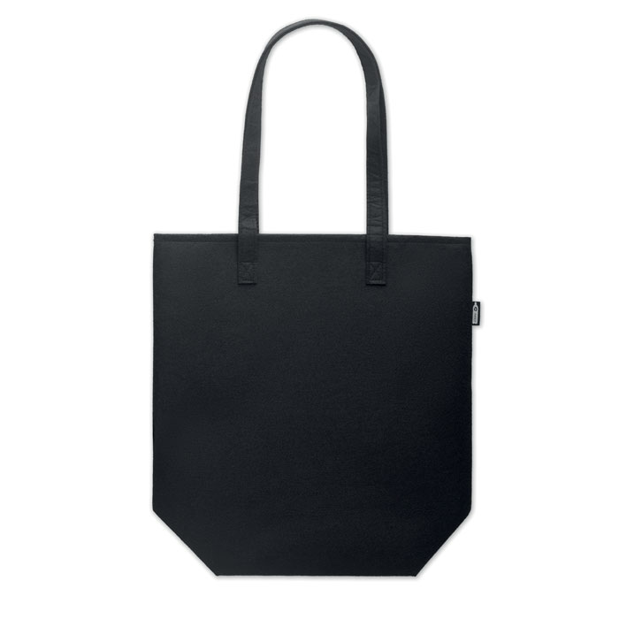 item_picture_top